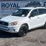 2008-toyota-rav4-image-1