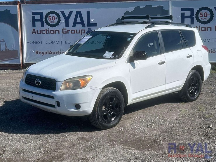 2008-toyota-rav4-image-1