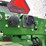 2018-john-deere-9620-image-28