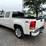 2012-gmc-1500-image-7