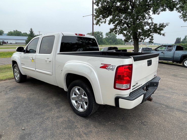 2012-gmc-1500-image-7