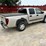 2004-chevrolet-colorado-ls-image-8