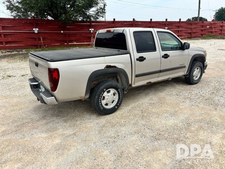 2004-chevrolet-colorado-ls-image-8