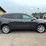 2014-chevrolet-traverse-image-4