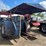 ford-3600-image-2