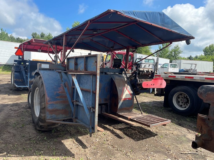 ford-3600-image-2