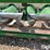 2011-john-deere-612c-image-18