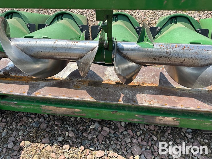 2011-john-deere-612c-image-18