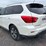 2018-nissan-pathfinder-image-4
