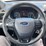 2019-ford-explorer-image-14