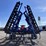 #113178-•-landall-2211-13-chisel-#22f1300360-image-16