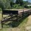 2006-shop-built-trailer-image-1
