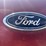 2000-ford-2000-image-10