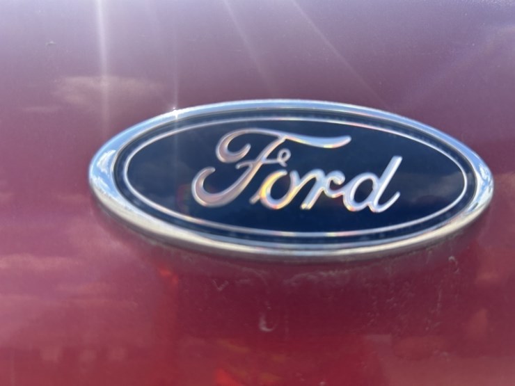 2000-ford-2000-image-10