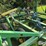 john-deere-30-image-13