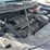 2016-ford-explorer-image-24