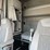 2020-peterbilt-579-image-27