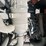 kubota-f3990-image-9