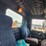 2008-western-star-4900-image-35