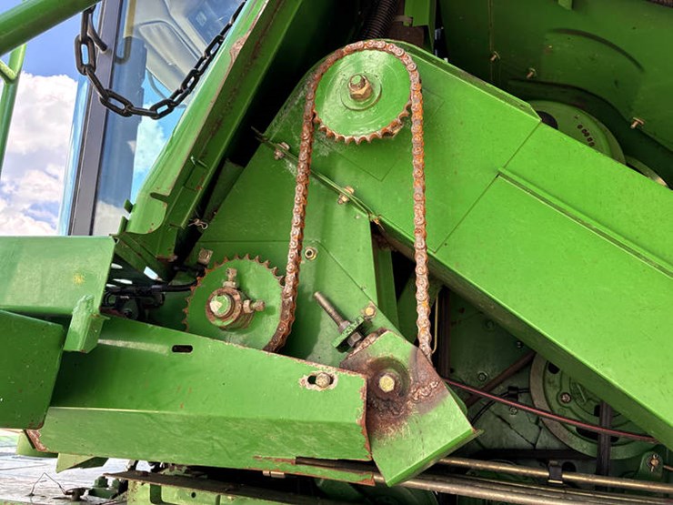 1998-john-deere-9610-image-44