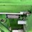 1990-john-deere-4555-image-47