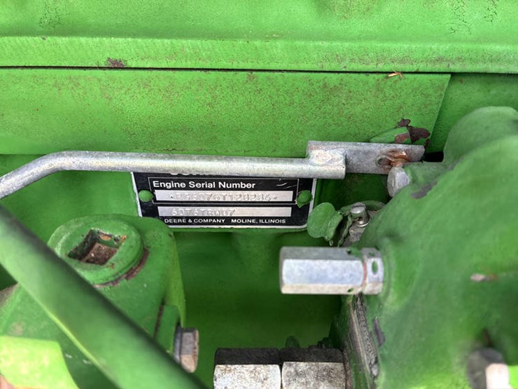 1990-john-deere-4555-image-47