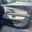 2012-chevrolet-equinox-image-22
