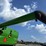 2016-john-deere-s680-image-29