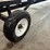 industrias-america-435-image-6