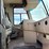 2002-kountry-star-motorhome-image-24