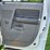 2006-dodge-ram-3500-image-46