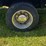 1996-ford-f800-image-8