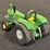 john-deere-5020-image-3