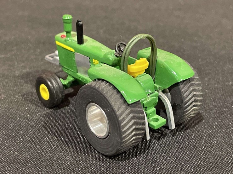john-deere-5020-image-3