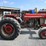 massey-ferguson-175-image-11