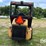 wrangler-loader-(dr11968-unit-517)-image-12
