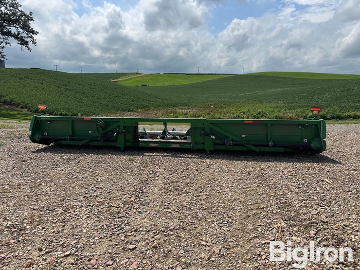 2011-john-deere-612c-image-6