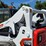 2023-bobcat-t770-image-23
