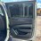 2015-cadillac-escalade-esv-platinum-image-17