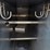 truck-tool-box-image-6