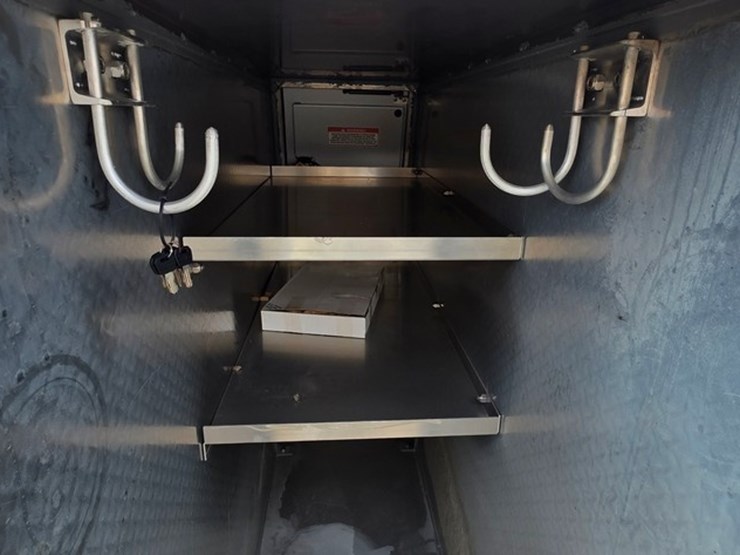 truck-tool-box-image-6