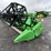 2012-john-deere-635f-image-17
