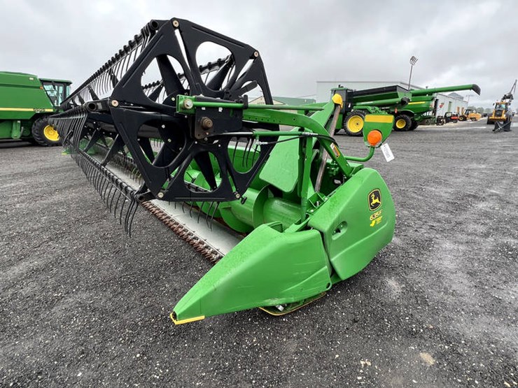 2012-john-deere-635f-image-17
