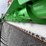 2012-john-deere-635f-image-16