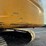 2021-john-deere-250-image-63
