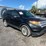 2013-ford-explorer-xlt-image-2