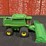 john-deere-9750-image-7