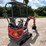 unused-2025-cfg-mx15rx-mini-excavator-image-3