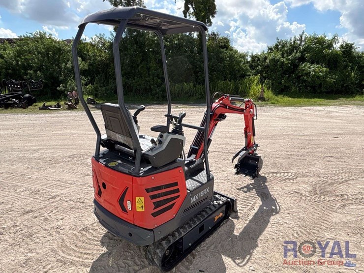 unused-2025-cfg-mx15rx-mini-excavator-image-3