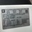 2012-gmc-1500-image-76